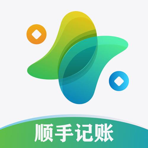 顺手赚钱appv无广告版缩略图