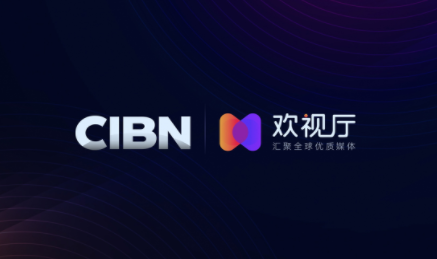 欢视助手安卓版黑色版免墙版游戏截图