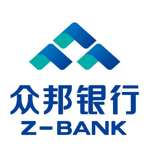 众帮兼职app2022游戏截图