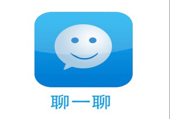 探探2025最新版下载免费无删减福利版游戏截图
