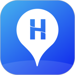 这里(官方最新版).apk