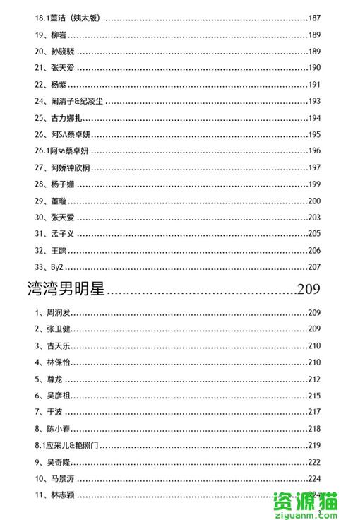 421明星八卦原文免费阅读缩略图