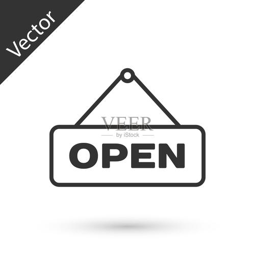 开挂框架红包版游戏截图