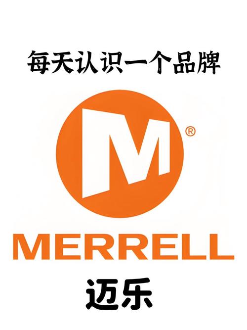 迈赞永久不升级缩略图