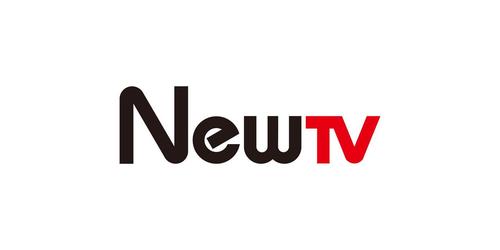 newtv缩略图