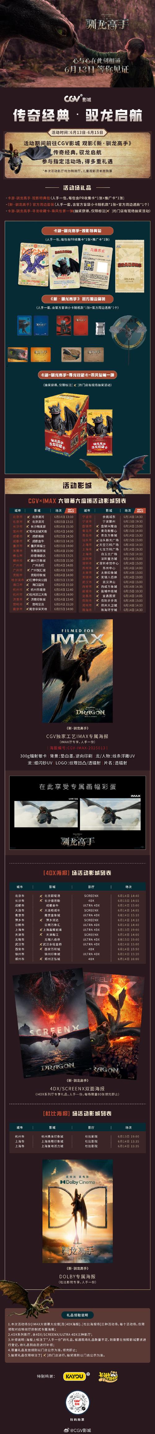 驯龙大作战赚钱版无限刷邀请版游戏截图