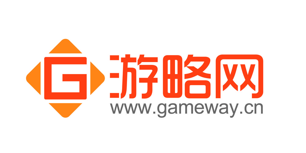 可以直接玩的游戏网址游戏截图
