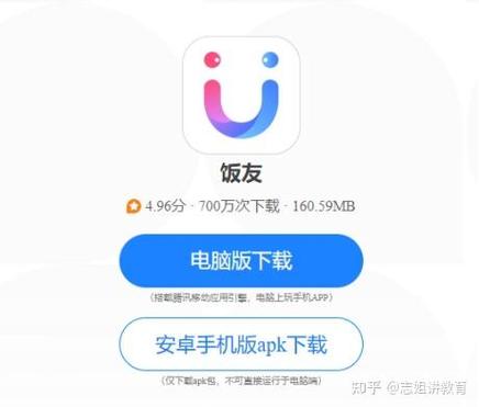 饭友怎么不了电子版游戏截图