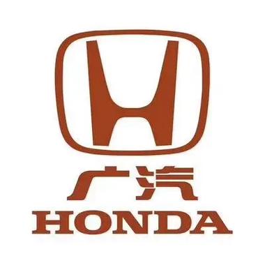 雅阁小说城游戏截图