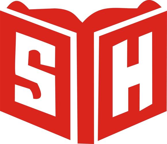 蛋文库福书网缩略图
