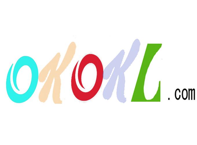 toloka黄化版