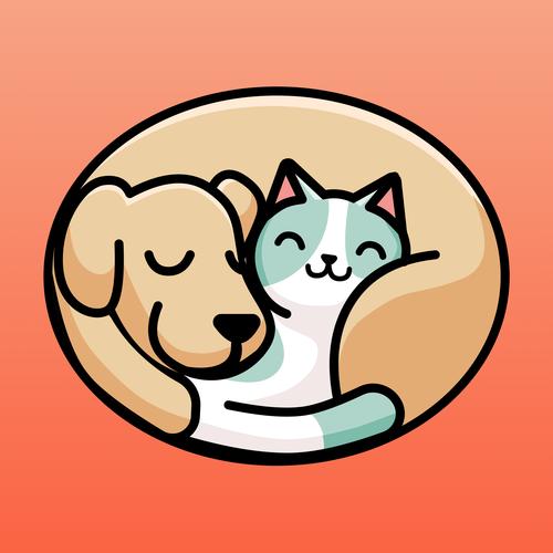 乐克可漫画完整版最新tv版游戏截图
