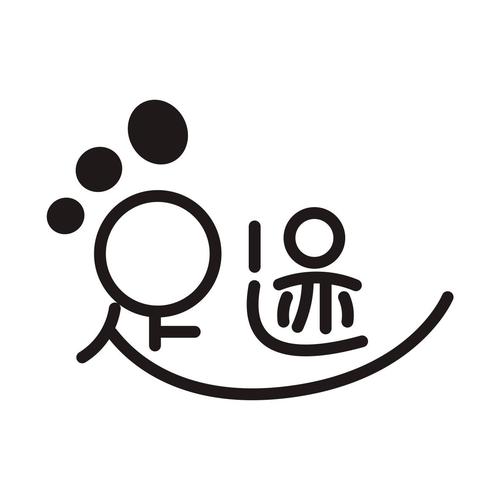 提瓦特小助手app的角色伤害评定等级无删减福利版游戏截图