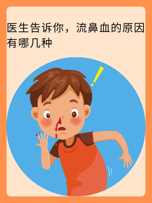 怦怦漫画流鼻血版本游戏截图