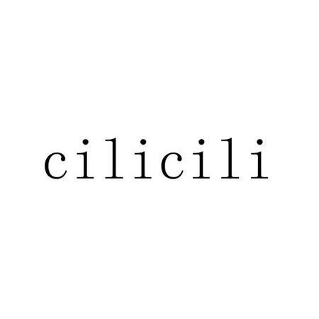cilicili纯净版缩略图