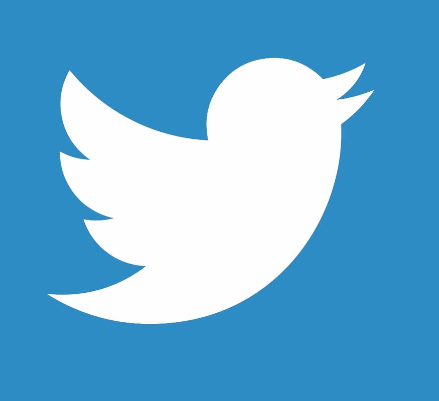 twitter旧版本免广告版游戏截图