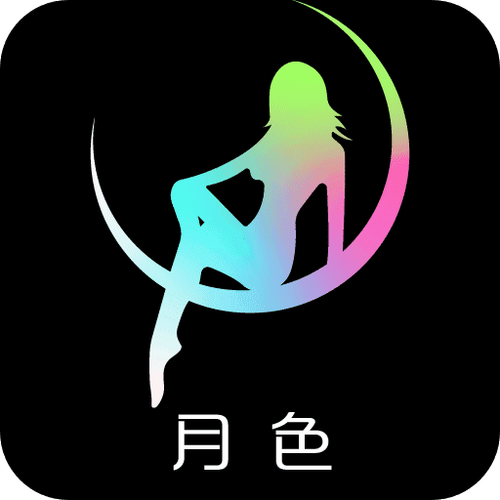聊色