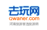 去玩官方正版游戏截图