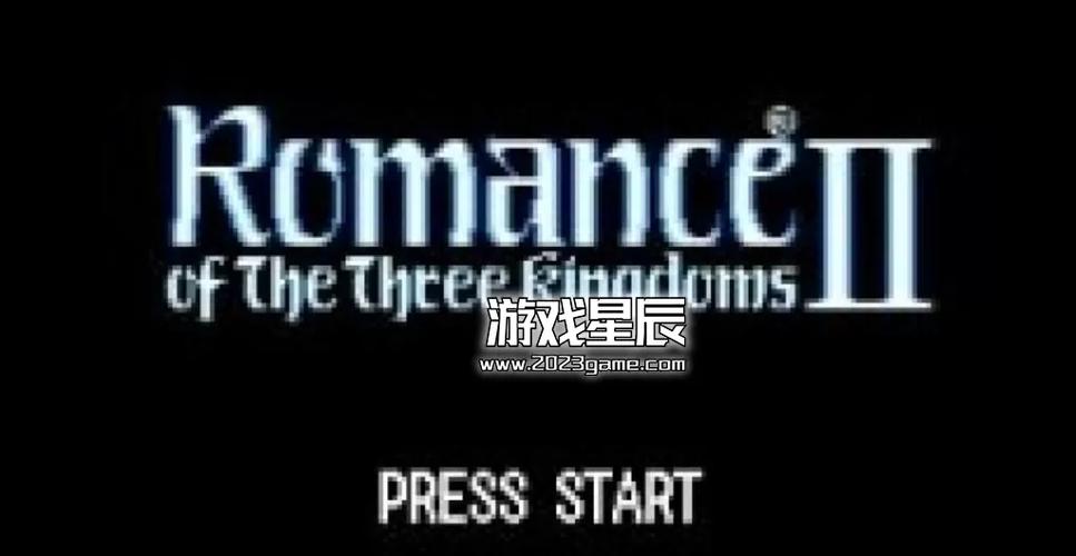 世嘉MD游戏合集最新版本更新内容锁血游戏截图