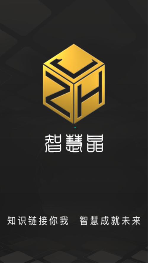 智慧晶游戏截图