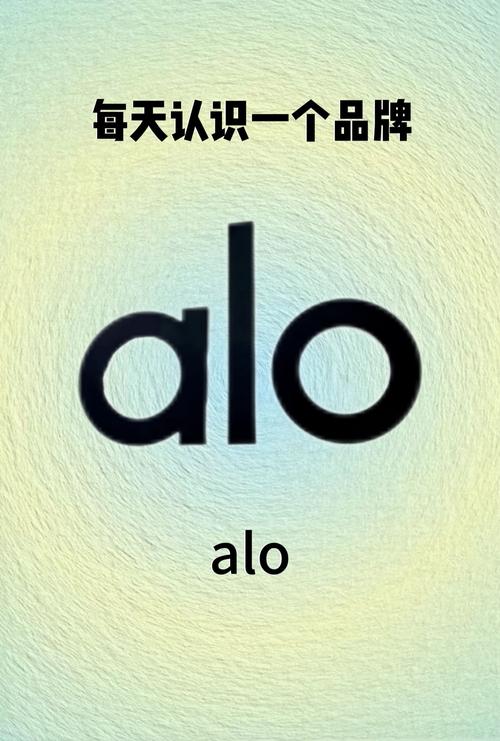 alonasapo游戏手机版极速版2023缩略图