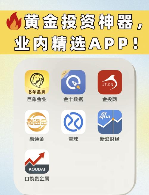 黄金多多赚钱软件光环加速版游戏截图