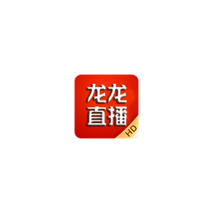 龙祥TV电视直播游戏截图