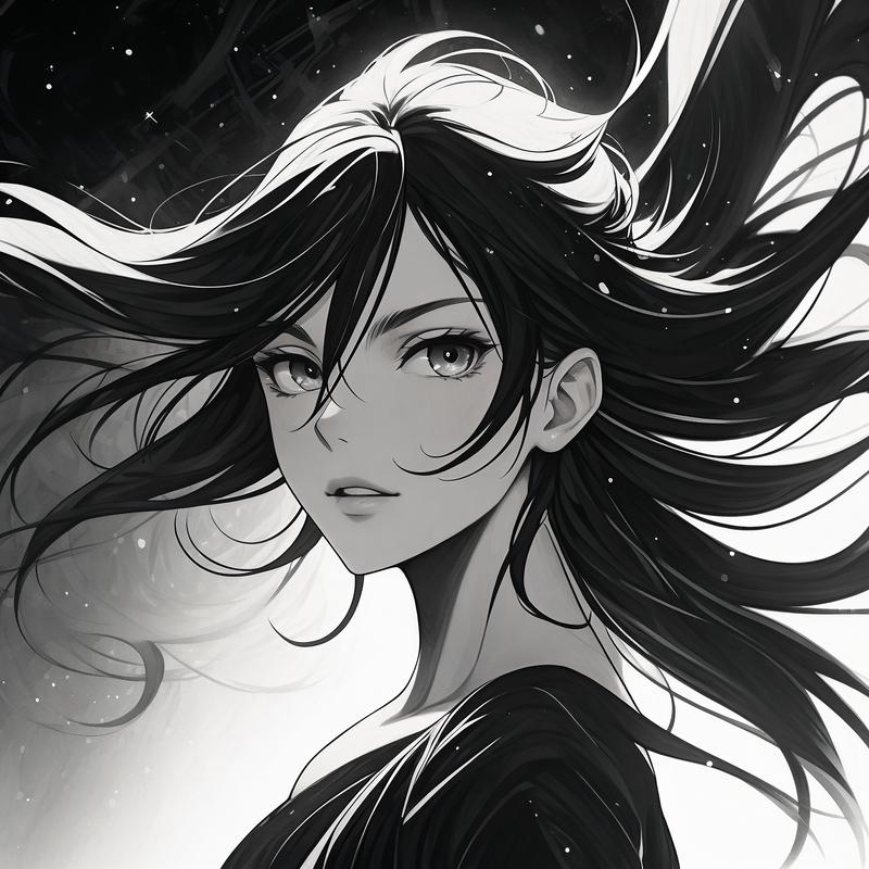 协议换爱漫画黑色老版