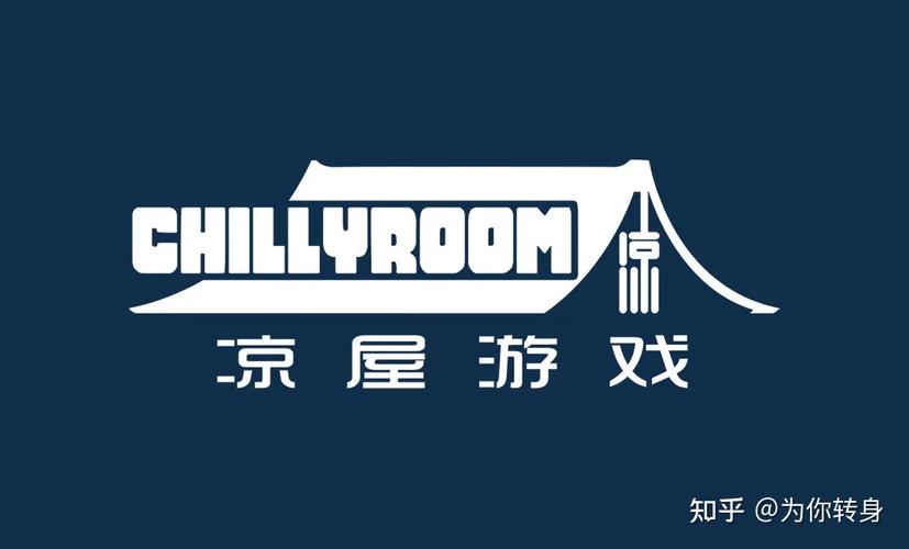 凉屋元气骑士官网破解版游戏截图