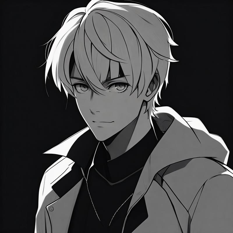协议换爱漫画黑色老版游戏截图