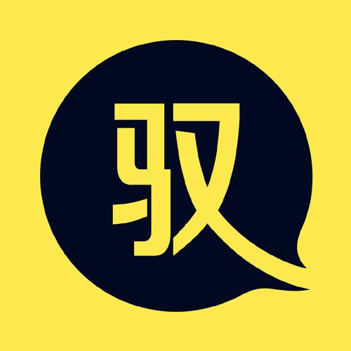驭吧app官方正版入口游戏截图