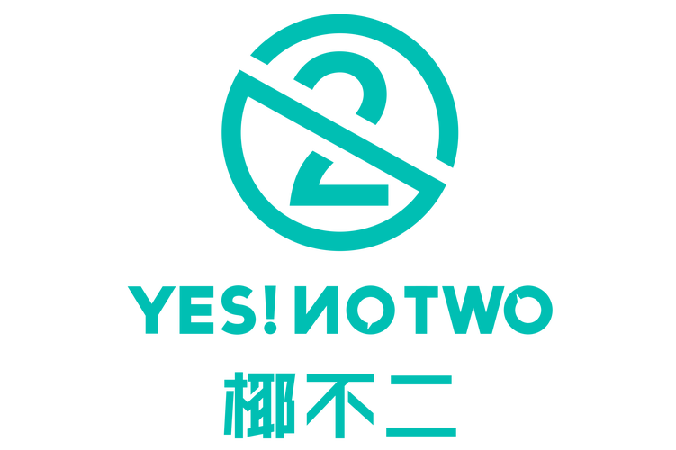 不二科技定位游戏截图