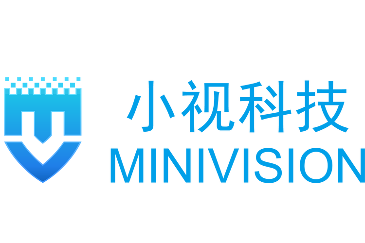 小科科视频无广告安装图标