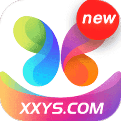 小小影视官网最新版最新版彩色游戏截图