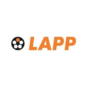 lap官网中文版纯净版游戏截图