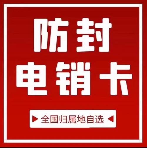 和平改文件内透防封游戏截图