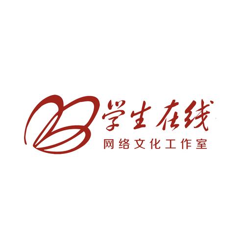 什么渠道可以约到大学生app游戏截图