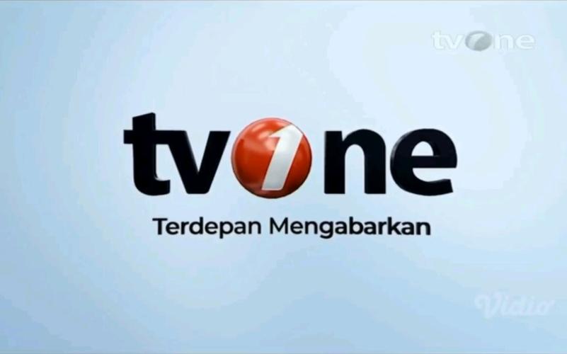 印度TV卫星电视直播赚红包版游戏截图
