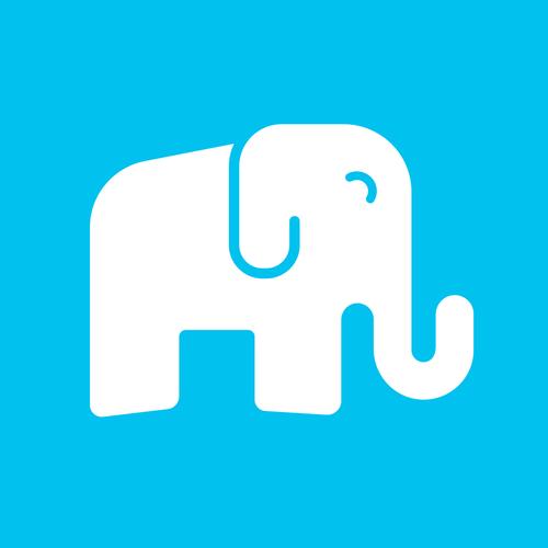 taptap破解版免费经典版无广告缩略图