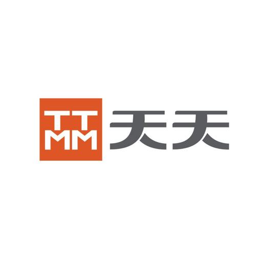 天天游戏截图