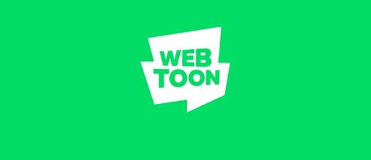 webtoon台版漫画无限能量版缩略图