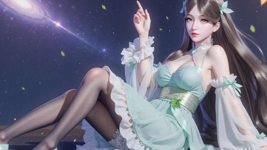 斗罗大陆宁荣荣篇冷狐版全免版