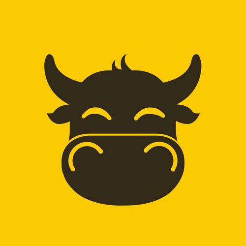大牛加速器免费免费无限制版缩略图