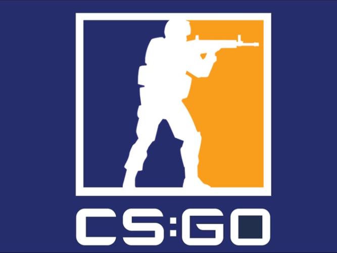 cs中文版中文字幕游戏截图