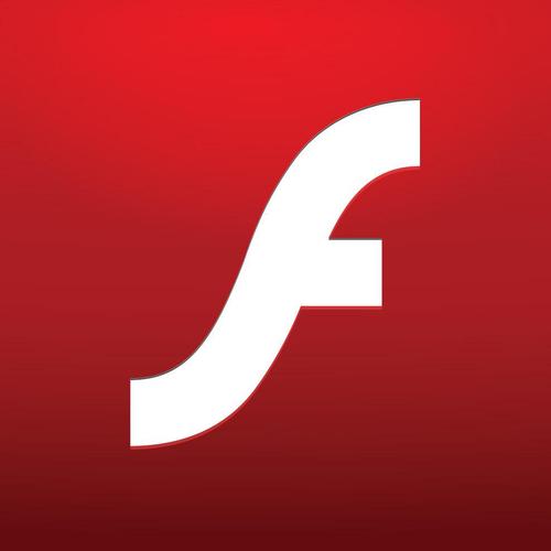 flashplayer游戏模拟器游戏截图