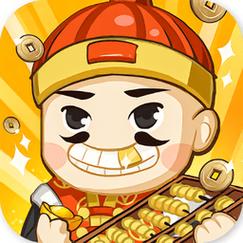 吉祥客栈红包版极速版2023游戏截图