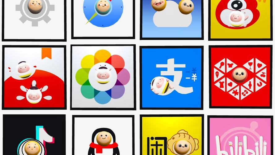 蛋仔直装外挂app