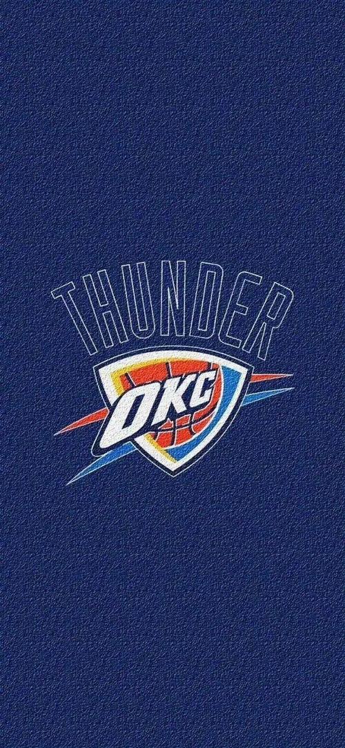 nba2k17手机中文版游戏截图