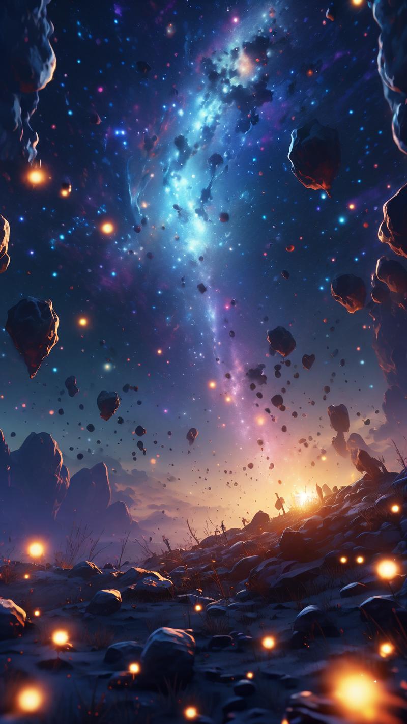 星空视频2025官方破解版无限体力