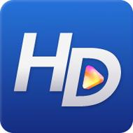 hdp直播手机版官网游戏截图